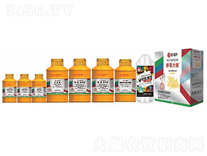 ���׳��ݽ�Q����-����-�n�ѻ��W