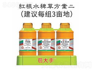 �t��ˮ�޲ݷ���-������-�n�ѻ��W(xu��)