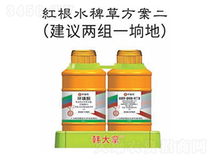 �t��ˮ�޲ݷ���-�n����-�n�ѻ��W(xu��)