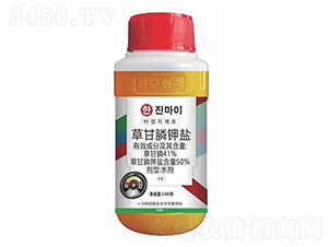 41%�ݸ����}ˮ��-�n�_�~-�n�ѻ��W