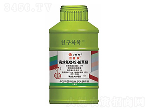 ������݄�����Ч�������ɡ������ѣ�-���ܼ�-�n�ѻ��W