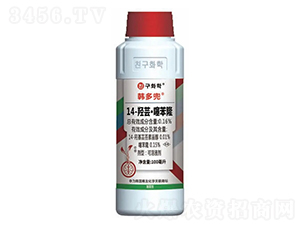 14-�u�����籽¡����Һ��-�n�ඵ-�n�ѻ��W