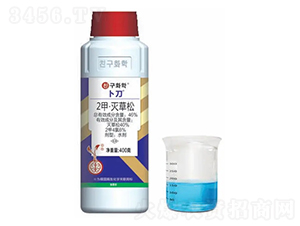 ˮ������݄���2�ס�����ɣ�-����-�n�ѻ��W