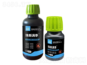 ��˹?ji��)M��-�����f��