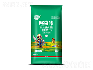 0.12%���x�ˎ��-�в�ʿ-����S 