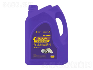 ���찲5000ml-��؈�(b��o)