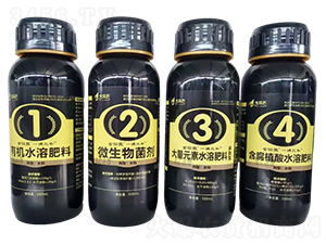 һ�{���a-��؈�