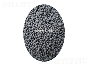 �C(j��)���w�������ЙC(j��)����-�����ַʘI(y��)