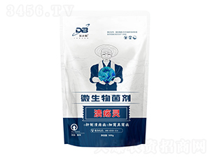 �����`΢�������-��(l��)��-�Z������