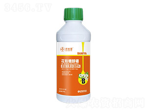 ΢��Ԫ��ˮ�ܷ���-�����Ǵ���-���ׁ�