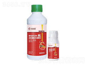 ��������ˮ�ܷ���-��ɫ�r�t�ء���-���ׁ�