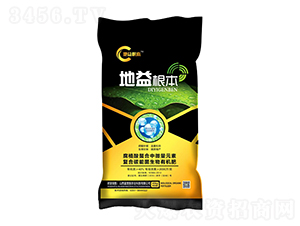 ��(f��)��̼�ܾ������ЙC��-�������-�V��ͨ