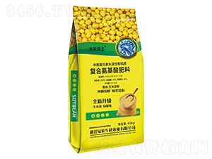 ��(f��)�ϰ��������-���r(n��ng)����-�G�r(n��ng)����