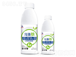 �����F-��ï����