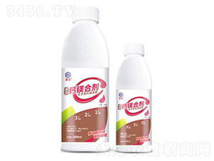 �����}�V�τ�-��ï����