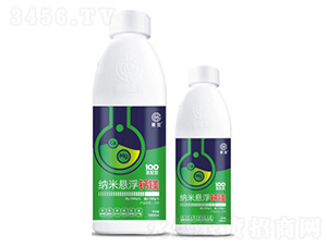 �{�בҸ��}�V-��ï����