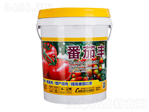 �ۺ�΢�������Һ-�����S-�������