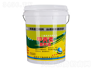 ���ظߝ�s���ϑB(t��i)�ך��ؠI�B(y��ng)Һ-�������