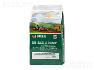 �۹��Ĵ��鵪�ط�-�������