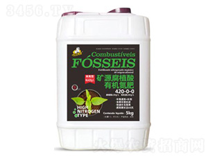 �VԴ��ֲ���ЙC����420-0-0-��˹��