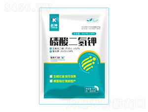 ��������-ِ���r(n��ng)�I(y��)