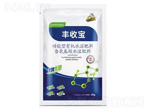 �S�Ռ�-��˹��