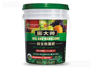 ΢�������-���-��(��i)������