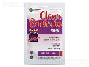 ��(x��)��-��(��i)������