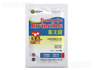 �����ͼ���������-�۶�����