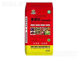 �������ƾ���-������-���(y��ng)����