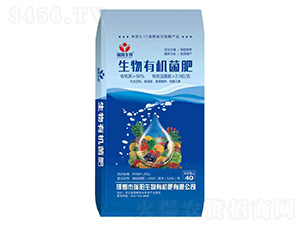 �����ЙC(j��)����-���(y��ng)����