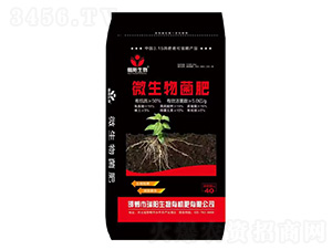 ΢�������-���(y��ng)����