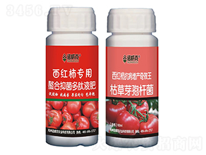 ���t�����������־�����Һ��+���t���������a(ch��n)��Ч��-�Z����