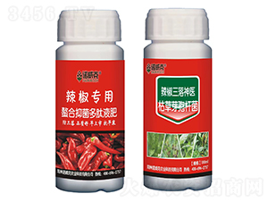 �������������־�����Һ��+�����������t(y��)-�Z����