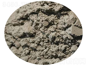 �����{(di��o)�턩-���^����