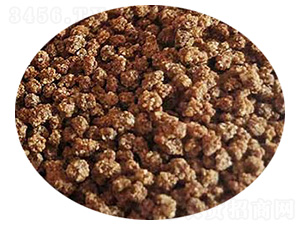 �p���ܱ�ˮ��-103-���^����