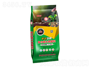 �������(f��)��΢�������-�����y-���(y��ng)��-�G�(y��ng)��ʘI(y��)