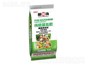 �VԴ�S������͸����������������-��ꖜ��p��-�G���ʘI(y��)