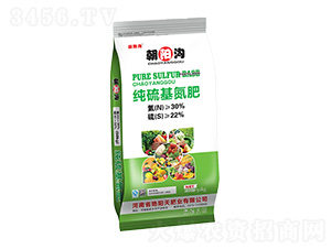 �������������-��ꖜ�-�G���ʘI(y��)