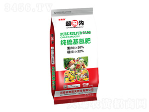 40kg�������������-��ꖜ�-�G���ʘI(y��)