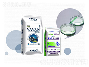 ����Ԫ�ط���-�Kӯ(li��n)���B(t��i)