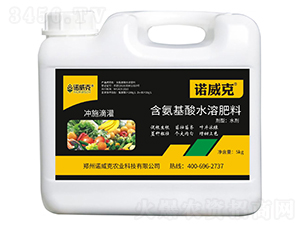 ��������ˮ�ܷ���-�Z����