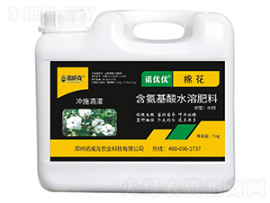 �޻����ú�������ˮ�ܷ���-�Z��(y��u)��(y��u)-�Z����