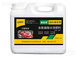 ���t�����ú�������ˮ�ܷ���-�Z��(y��u)��(y��u)-�Z����