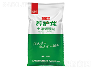 ĵϠ����ʯ����������-�B(y��ng)�o(h��)��-�����S