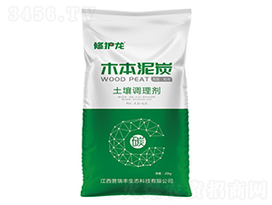 ľ����̿�����{(di��o)�턩-���o(h��)��-�����S