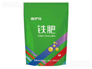 �F��-���o(h��)��-�����S