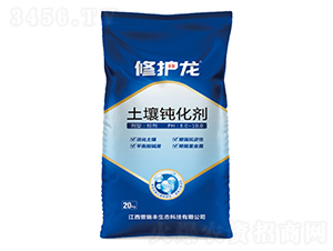 �����g����-���o(h��)��-�����S