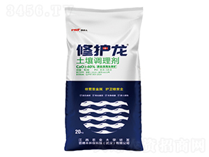 20kg�����{(di��o)�턩-���o��-�����S