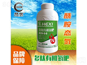 �����ЙC����-�խt